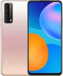 HUAWEI P smart 2021 Smartphone 128GB, 4GB RAM, Dual Sim, Blush Gold thumbnail 1