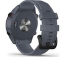 Garmin Approach S12 Golf Watch - Granite Blue thumbnail 3