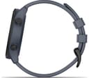 Garmin Approach S12 Golf Watch - Granite Blue thumbnail 4