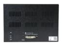 StarTech.com PCI Express to 4 Slot PCI Expansion System - PCIeo PCI expansion box - External PCI slot - PCI expansion chassis (PEX2PCI4) - system bus extender thumbnail 4