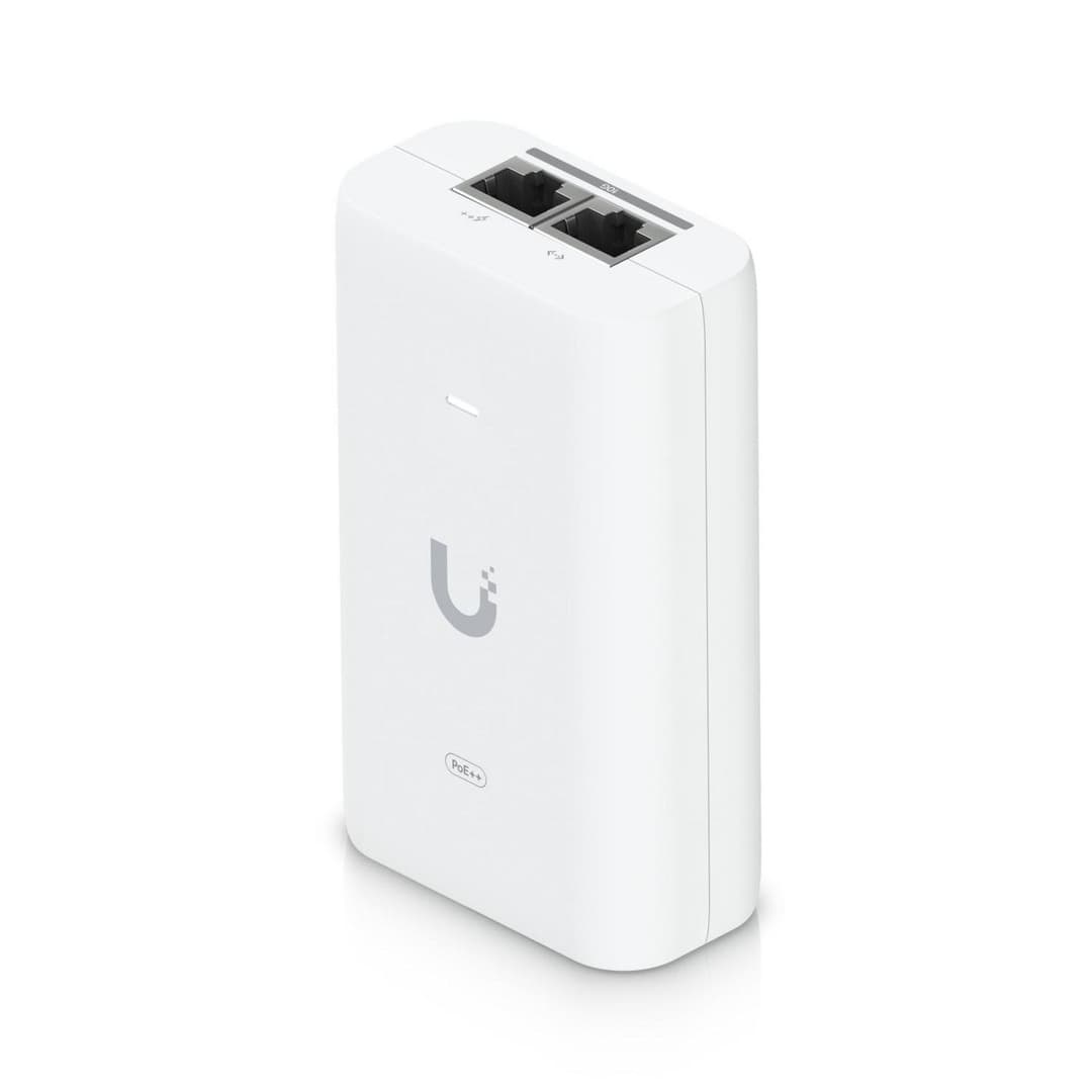 Adapter for UniFi PoE++ - Image 1