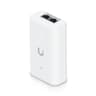 Adapter for UniFi PoE++