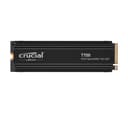 CRUCIAL T700 M.2 Internal SSD with Heatsink - 2 TB thumbnail 1