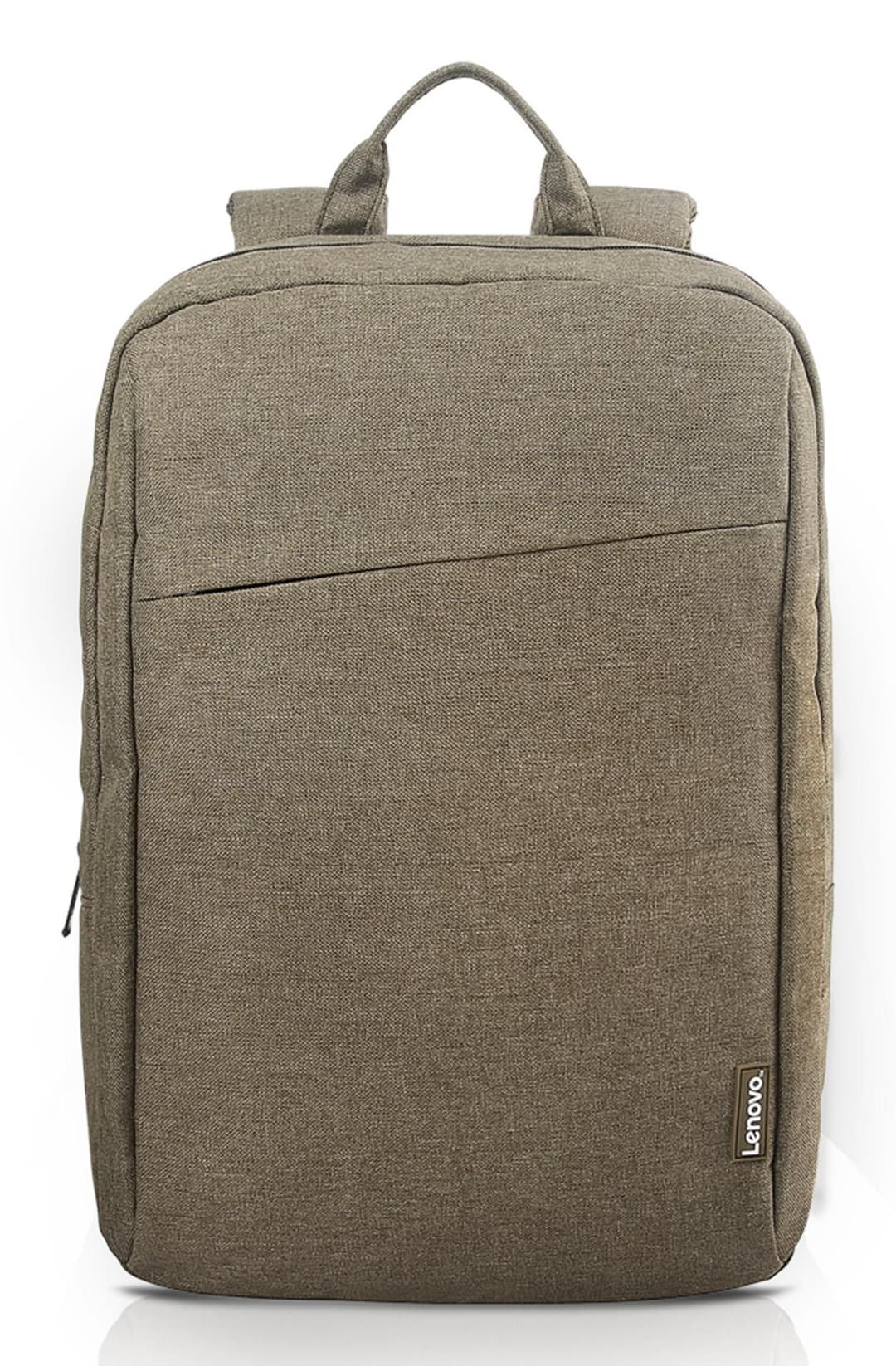 B210 notebook case 39.6 cm - Image 1