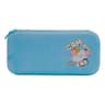 Squishmallows Cam The Cat Travel Case For Switch - Blue