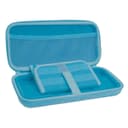 Squishmallows Cam The Cat Travel Case For Switch - Blue thumbnail 3