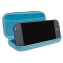 Squishmallows Cam The Cat Travel Case For Switch - Blue thumbnail 5