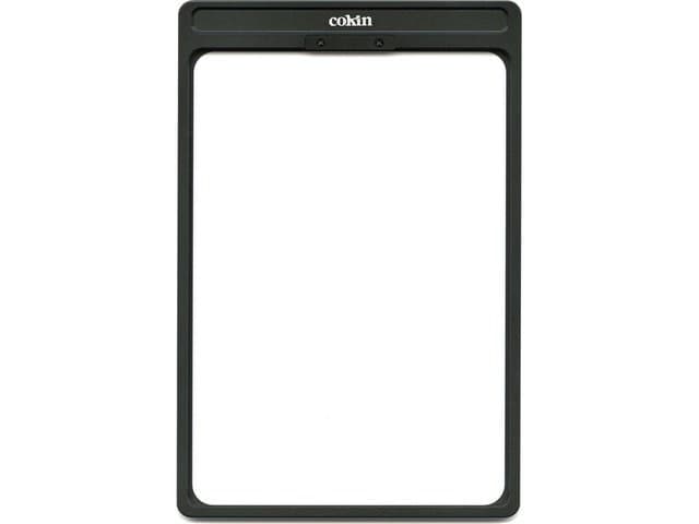 Cokin NX Series 100x143.5mm Filter Frame #FR143NXS