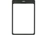 Cokin NX Series 100x143.5mm Filter Frame #FR143NXS
