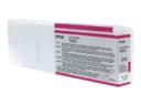 Epson T5913 UltraChrome K3 700ml Ink Cartridge for Stylus Pro 11880 - Vivid Magenta thumbnail 1