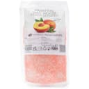 Rio Paraffin Wax Beads Peach -750g thumbnail 1