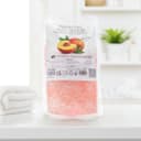 Rio Paraffin Wax Beads Peach -750g thumbnail 5