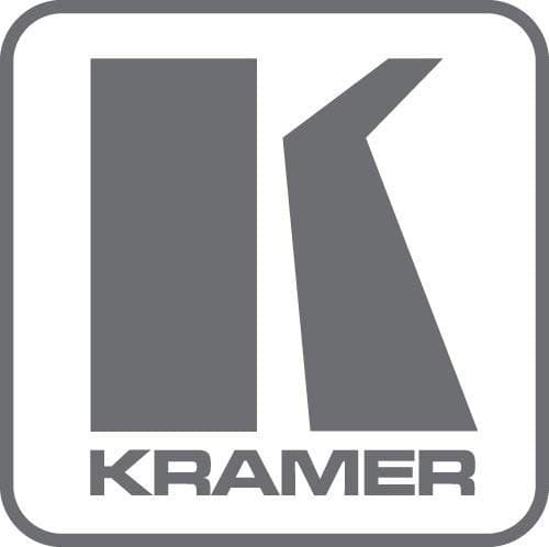 Kramer C-USB3/AB-10 - Image 1