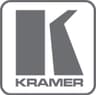 Kramer C-USB3/AB-10