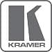 Kramer C-USB3/AB-10 thumbnail 2