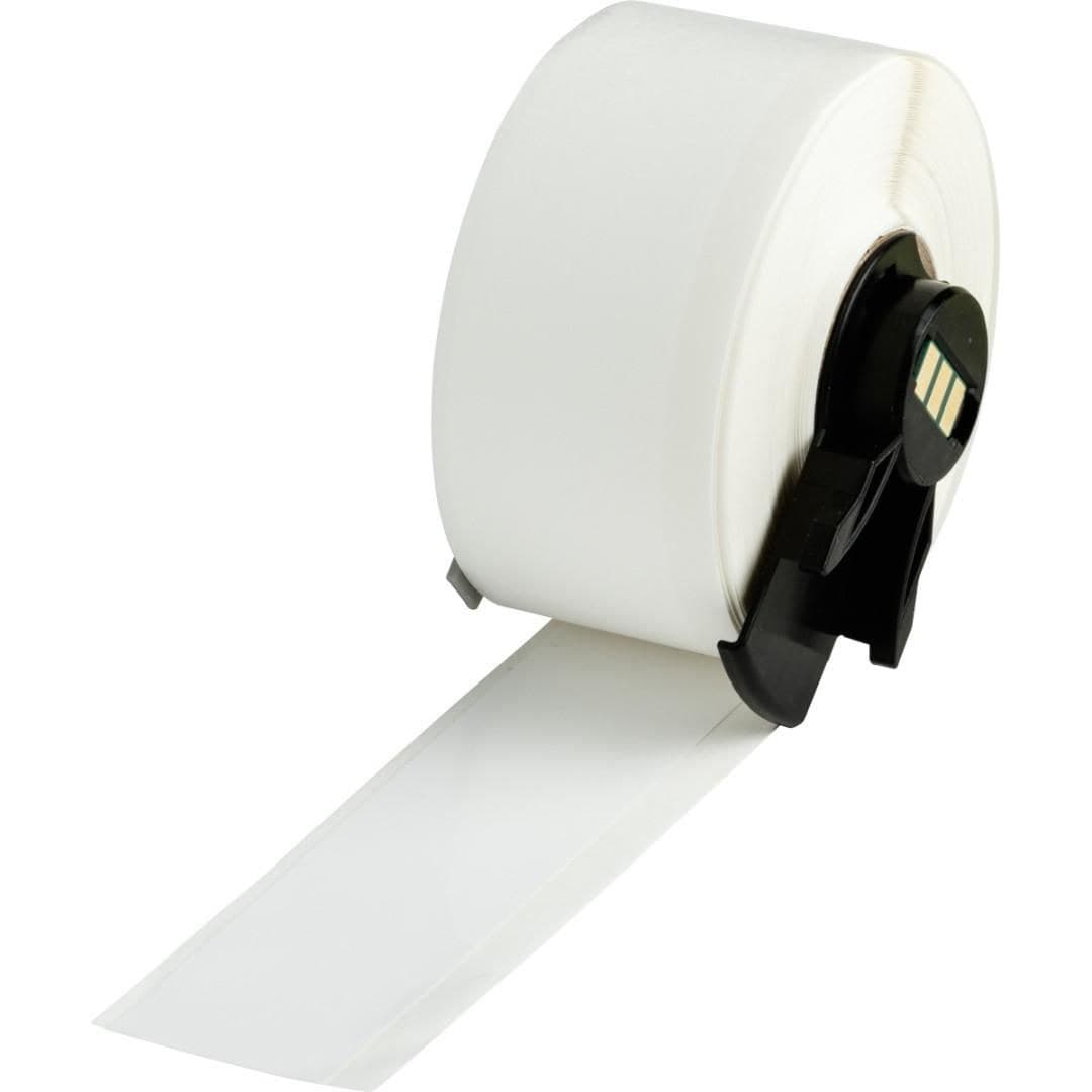 Aggressive Adhesive - Image 1
