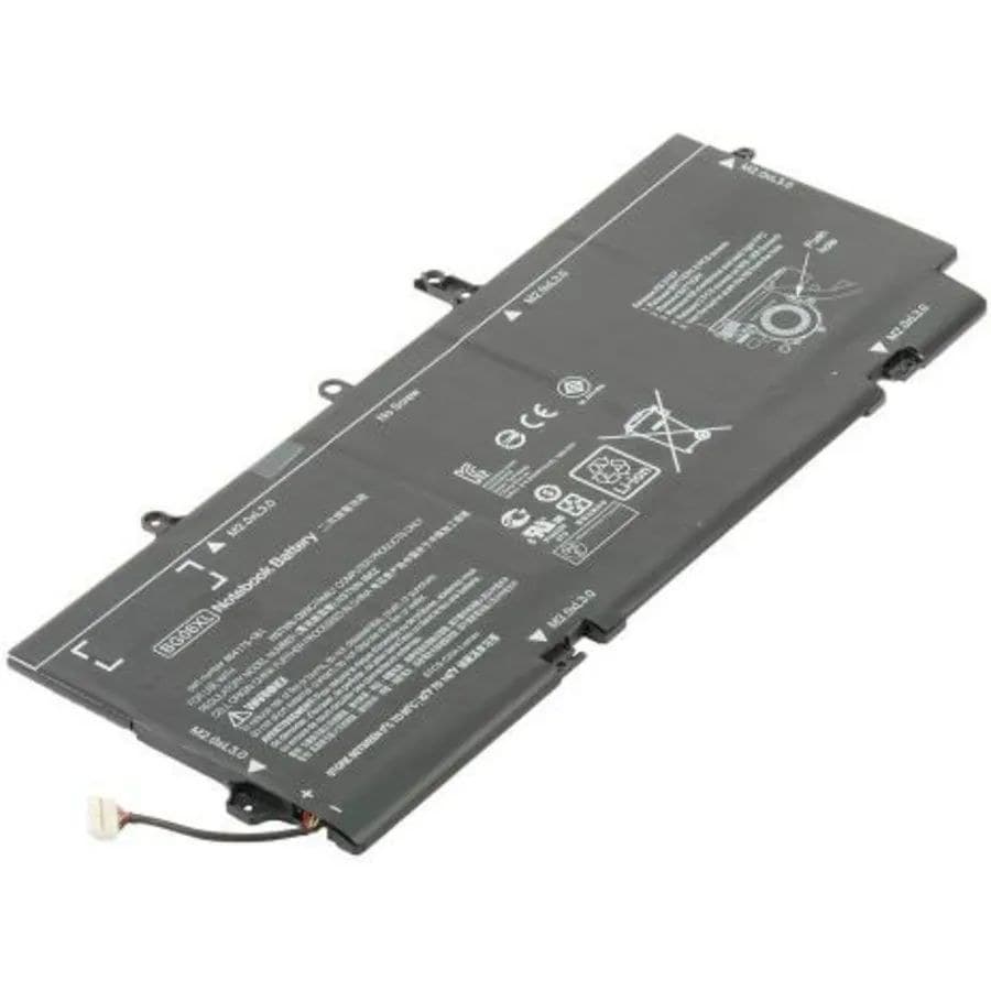 Laptop Battery for HP 45Wh - Image 1