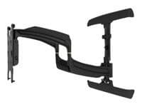 Chief Thinstall TS525TU - mounting kit - Image 1