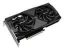 PNY GeForce RTX 5060 Ti NVIDIA 16 GB GDDR7 thumbnail 2