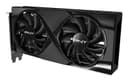 PNY GeForce RTX 5060 Ti NVIDIA 16 GB GDDR7 thumbnail 4