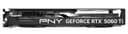PNY GeForce RTX 5060 Ti NVIDIA 16 GB GDDR7 thumbnail 6
