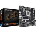 Gigabyte B760M DS3H GEN5 Intel B760 LGA1700 DDR5 Micro-ATX Motherboard - No Wi-Fi thumbnail 2