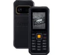 JCB Tradesman 4 TP1242 128MB Black thumbnail 1