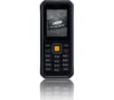 JCB Tradesman 4 TP1242 128MB Black thumbnail 2