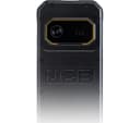 JCB Tradesman 4 TP1242 128MB Black thumbnail 3