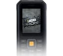 JCB Tradesman 4 TP1242 128MB Black thumbnail 6