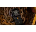 JCB Tradesman 4 TP1242 128MB Black thumbnail 7