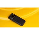 JCB Tradesman 4 TP1242 128MB Black thumbnail 9