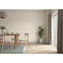 Dulux Quick Dry Satinwood Satin Paint 750ml - Magnolia thumbnail 7