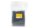 StarTech CBMZT8BK Cable Ties Black 1000 Pack thumbnail 8