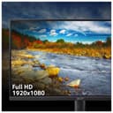 Acer EK221QJ0 21.5" Full HD 120Hz 1ms VGA HDMI Ergonomic Stand ZeroFrame Design Monitor with Speakers thumbnail 3
