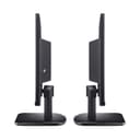 Acer EK221QJ0 21.5" Full HD 120Hz 1ms VGA HDMI Ergonomic Stand ZeroFrame Design Monitor with Speakers thumbnail 8