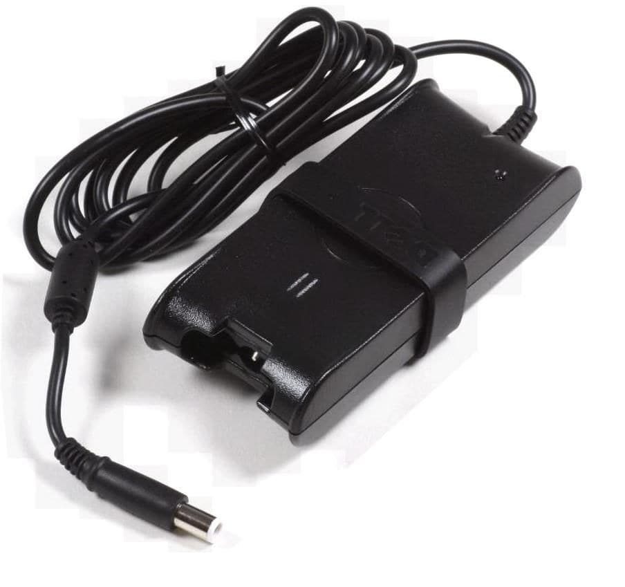 AC Adapter, 90W, 19.5V, 3 - Image 1