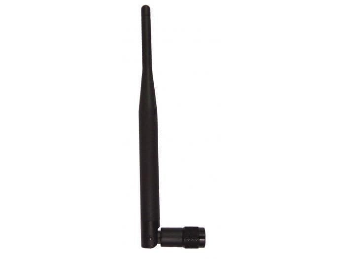 2.4/5GHz 2 Dbi RubberDuck - Image 1