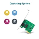TP-Link TG-3468 Internal Ethernet 2000 Mbit/s thumbnail 2