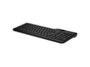 HP 475 Keyboard Jet Black thumbnail 1