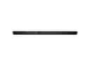 HP 475 Keyboard Jet Black thumbnail 4