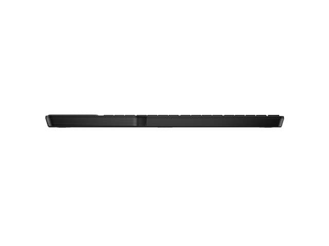 HP 475 Keyboard Jet Black - Image 5