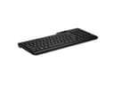 HP 475 Keyboard Jet Black thumbnail 7