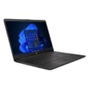 HP 250 G9 15.6" FHD Laptop - Intel Core i3-1215U, 8GB RAM, 256GB SSD, Windows 11 Home thumbnail 1