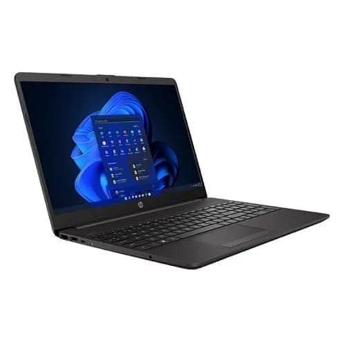 HP 250 G9 15.6" FHD Laptop - Intel Core i3-1215U, 8GB RAM, 256GB SSD, Windows 11 Home - Image 2
