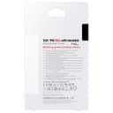 Samsung 990 PRO with Heatsink PCIe 4.0 NVMe M.2 2280 Internal SSD for PC & PS5 - 1TB thumbnail 10