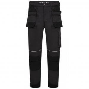 JCB Trade Holster Trouser 28 D2H-28 - Image 1