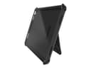 OtterBox Defender iPad Air 13 M2/M3 Black thumbnail 1