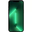 Apple iPhone 13 Pro 128GB Smartphone - Alpine Green thumbnail 2