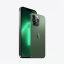 Apple iPhone 13 Pro 128GB Smartphone - Alpine Green thumbnail 4
